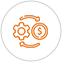 Reducing Costs and Errors
