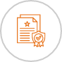 Compliance Excellence