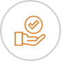 Swift Premium Endorsement Processing