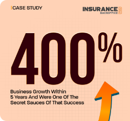 Case Study
