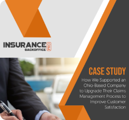 Case Study