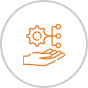 Streamlined COI Management