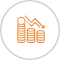 Reduced Operational Costs