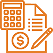 Accounting and Bookkeeping