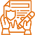 Claims Processing