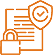 Compliance Management