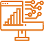 Digital Transformation