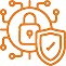 Insurance Technology Consulting