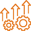 Process Improvement