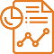 Reporting and Analytics
