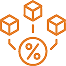Sales and Distribution Support