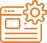 Solution Design icon