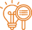 Discovery icon