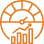 Monitoring icon