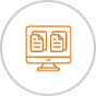 Accurate Document Digitization
