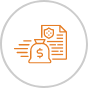 Fast Claims Processing