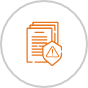 Low Policy Error Rate
