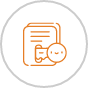Prompt Document Access