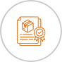 Compliance Assurance