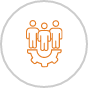 Resource Optimization