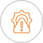 Risk Mitigation