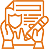 Claims Processing