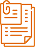 Document Indexing