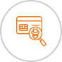 Advanced Fraud Detection Rate