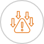 Significant Error Reduction Rate