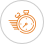 Request Response Time