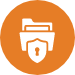 Data security
