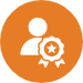 Employee Credibility