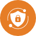 Systems Security