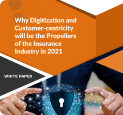 WhitePaper