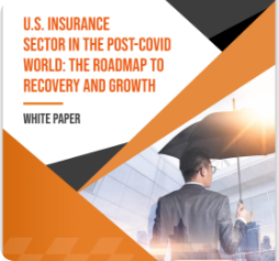 WhitePaper
