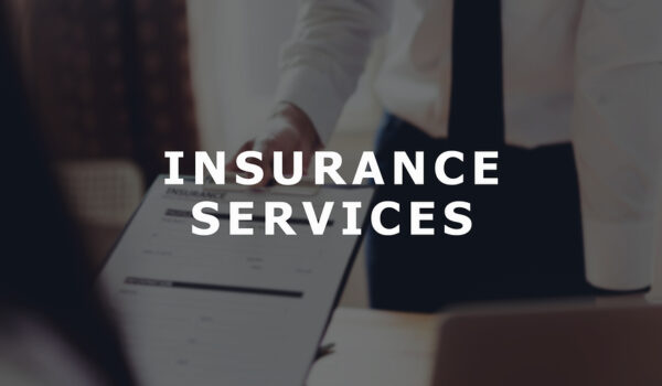 insurance loss run processing services