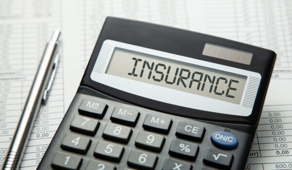 insurance loss run processing