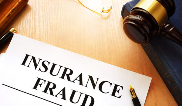 insurance-fraud