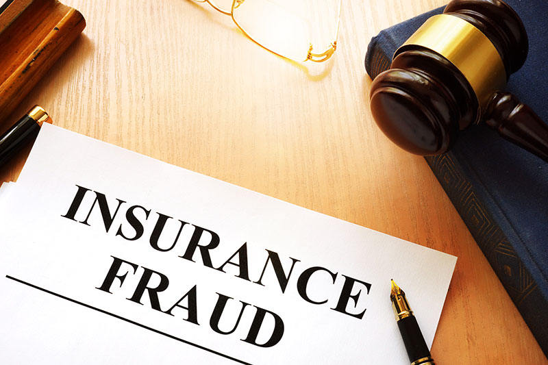 insurance-fraud