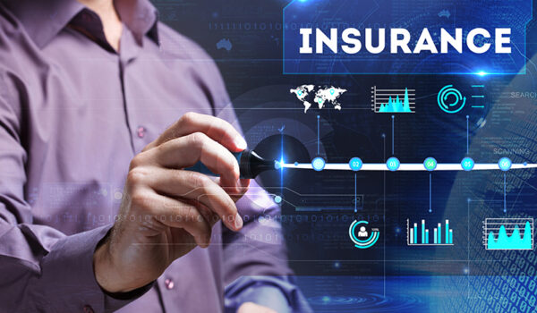 insurance industry trends 2020