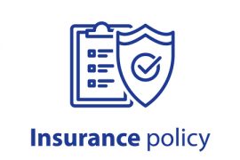 insurance policy checking