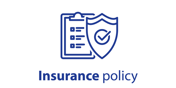 insurance policy checking