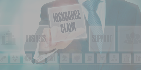 insurance claims management in USA