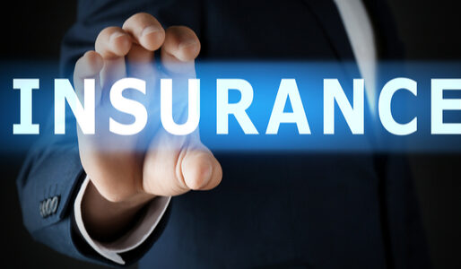 insurance back office outsourcing services