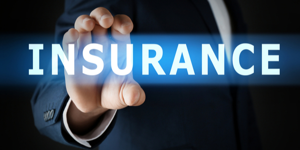 insurance back office outsourcing services