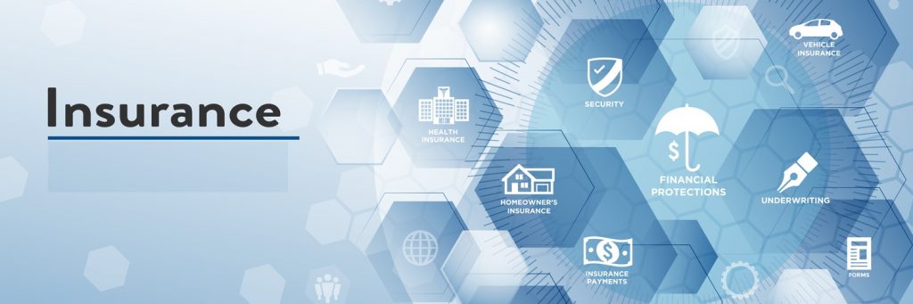 insurance back office services USA
