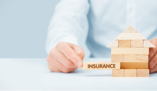 insurance loss run support
