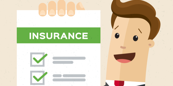 insurance document indexing and filling services