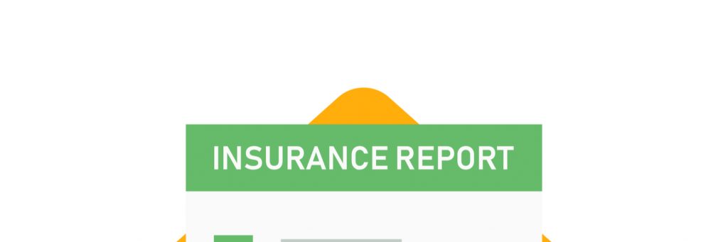 insurance loss run reporting