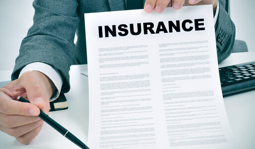 insurance back office services for business